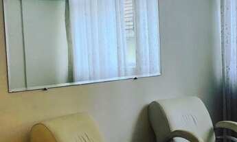 Imagem: OPORTUNIDADE-APARTAMENTO COM 2 QUARTOS PRÓXIMO