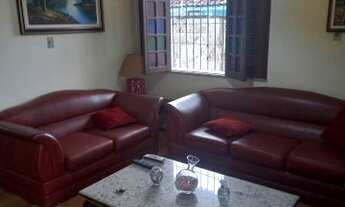 Imagem 4: SALINAS -CASA TÉRREA NO CENTRO- CÓDIGO- 2960