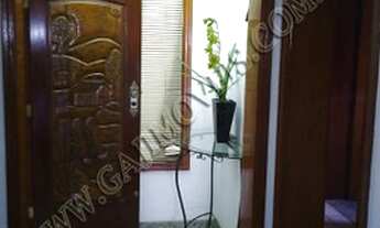 Imagem 5: Casa residencial São Domingos - Americana/SP - CA390