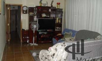 Imagem: Venda Casa Sao Caetano do Sul Barcelona