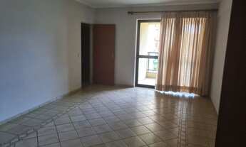 Imagem 7: Apartamento 3 dormitorios ótima localização