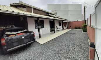 Imagem 4: Casa - Armação