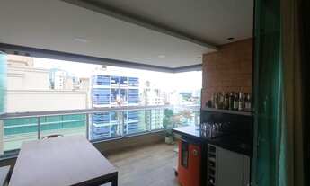 Imagem: SUA OPORTUNIDADE DE TER UM IMOVEL NA PRAIA