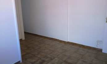 Imagem 7: Apartamento para venda com 46 metros quadrados com 2 quartos em Cocotá