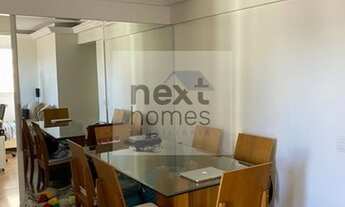 Imagem 3: Apartamento - Próximo a USP e Metrô Butantã