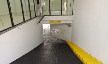 Imagem 4: Sala para alugar, 300 m² por R$ 14.000,00/mês - Centro - Atibaia/SP