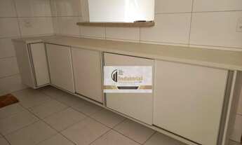 Imagem 4: Apartamento com 3 dormitórios à venda, 100 m² por R$ 637.000,00 - Osvaldo Cruz - São Caeta