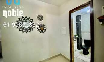 Imagem 6: Vendo lindo sobrado no Residencial Santos Dumont 5Qts-Reformado