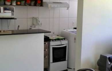 Imagem 6: Apartamento 2 dormitórios, amplo, ao lado shopping Iguatemi, acesso fácil Rod Dom Pedro