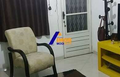 Imagem 2: Mogi das Cruzes - Casa Padrão - Cézar de Souza