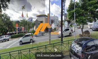 Imagem 6: PONTO COMERCIAL em SOROCABA - SP, PARQUE CAMPOLIM