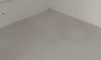 Imagem 4: Salao comercial rua mexico margarida meireles imobiliaria