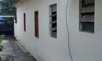 Imagem 2: CAS088 - Casa + 2 kitnets Comendador Soares - Nova Iguaçu