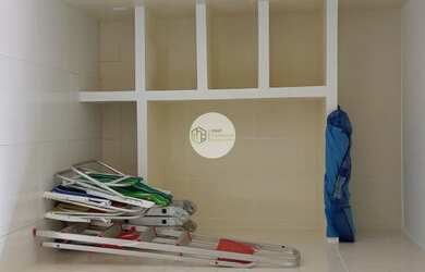 Imagem 6: Casa para venda com 200 metros quadrados com 3 quartos em Bananeiras - Araruama - RJ