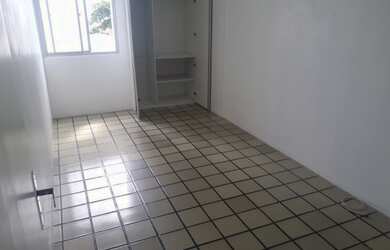 Imagem 7: EDF. TINHORÃO Apartamento com 3 dormitórios