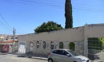 Imagem 2: Casa na Vila Lavínia