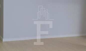 Imagem 5: Casa - Parque São Miguel - Hortolândia