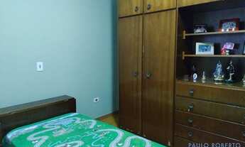 Imagem 5: SOBRADO - VILA TUPI - SP