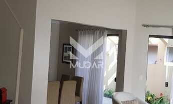 Imagem 4: Casa Alto Padrão Condomínio Parque dos Príncipes