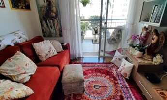 Imagem 3: Belo Apartamento!! miolp da mascote