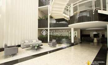 Imagem 4: FLORIANóPOLIS - Apartamento Padrão - Itacorubi