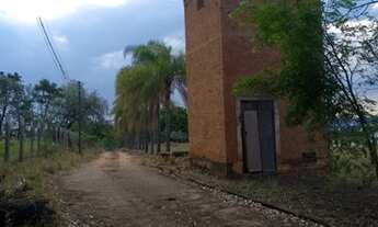 Imagem 5: Jundiaí - Terreno Padrão - Medeiros