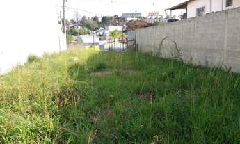 Imagem 7: Terreno para Venda em Mogi das Cruzes, Vila São Sebastião