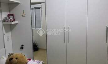 Imagem 2: PORTO ALEGRE - Casa de Condomínio - Teresópolis