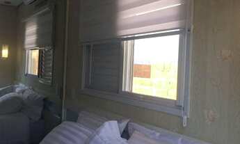 Imagem 4: Casa Cond Villagio Di Sienna 03 Dorm C/suíte no Jd Das Carpas em Jundiaí