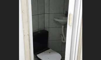 Imagem 6: Loja ampla - centro