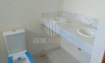 Imagem 7: Casa - Jardim America II - Valinhos