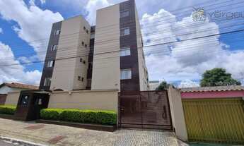 Imagem: Apartamento com 3 dormitórios à venda