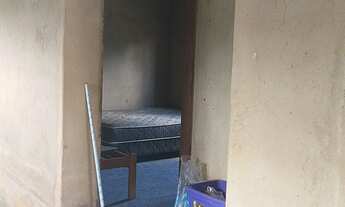 Imagem 3: Vendo casa em monte Sinai