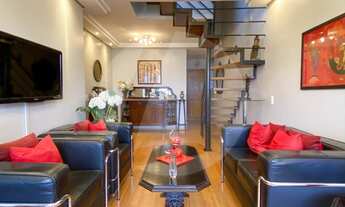 Imagem 4: Porto Alegre - Apartamento Padrão - Menino Deus