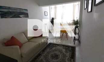 Imagem 5: EM 14112017 Apartamento com 1 dormitório