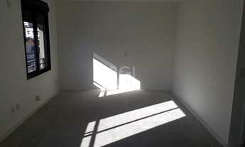 Imagem 2: Porto Alegre - Apartamento Padrão - Auxiliadora