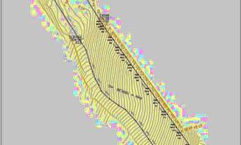 Imagem 7: Terreno com Linda Vista, Próximo da SC-434 e a 5 km da Praia da Barra, em Garopaba