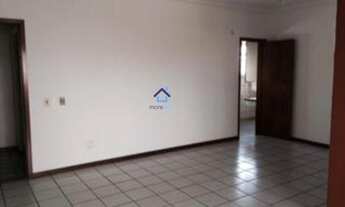 Imagem 7: Oportunidade Apto 03 Qtos 105 m2 no Papicu 349.000 Dce 02 Vagas Nascente