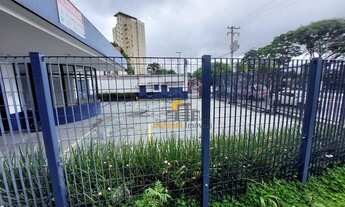 Imagem 6: Prédio comercial para locação, Butantã, São Paulo