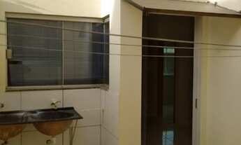 Imagem 5: Apartamento Rondonópolis próximo UFMT