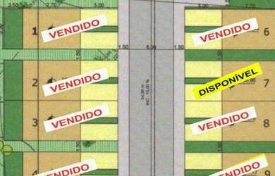 Imagem 7: COTIA - Casa de Condomínio - PARQUE DOM HENRIQUE