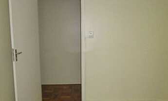 Imagem 6: Porto Alegre - Apartamento Padrão - Centro Histórico