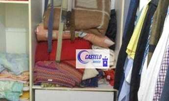 Imagem 7: Venda casa duplex