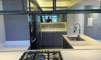 Imagem 7: Porto Alegre - Apartamento Padrão - Auxiliadora