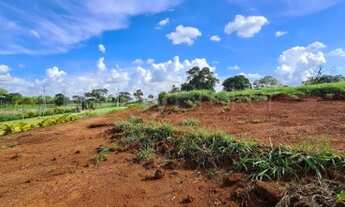 Imagem 3: CONDOMÍNIO FLORESTAL FLORATA