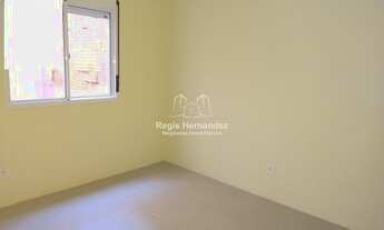 Imagem 7: Ótimo apartamento na Gomes Carneiro - Imediações da Ufpel - Anglo