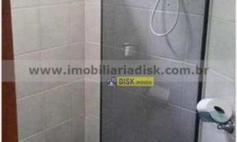 Imagem 4: APARTAMENTO BAIRRO DOS CASA