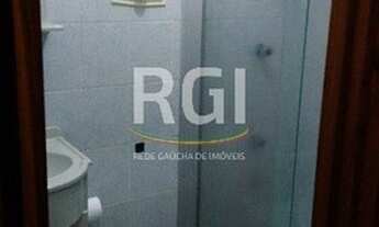 Imagem 6: Porto Alegre - Apartamento Padrão - Petrópolis