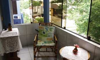 Imagem 7: Porto Alegre - Apartamento Padrão - Jardim Itu