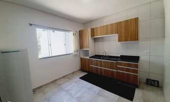 Imagem 6: Casa com 2 dormitórios à venda, 80 m² por R$ 260.000,00 - Sertaozinho - Matinhos/PR